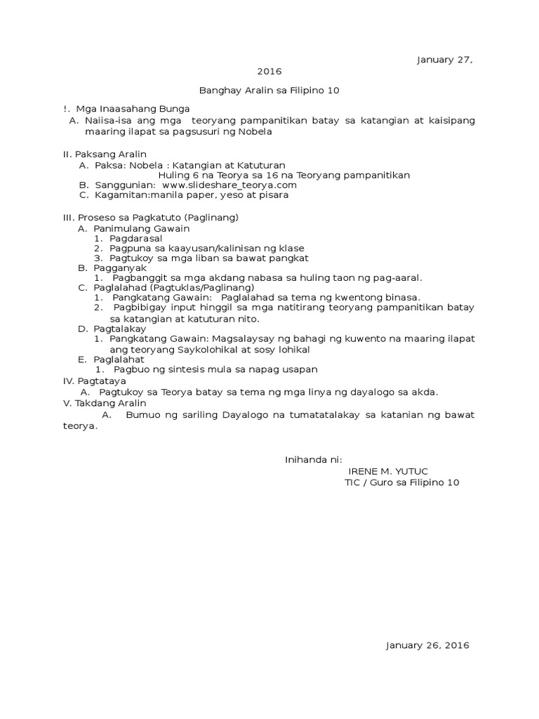 lesson plan - Copy.docx