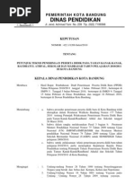 Download Juknis Ppdb Kota Bandung 2010 by akrisdinar_dindin SN33885692 doc pdf