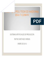 sap clases.pdf