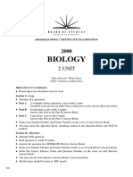 00biology.pdf
