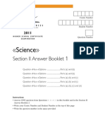 2011-science-AnsBklt-1.pdf