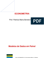 Econometria_Dados em Painel.pdf