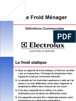 Definitions Commerciales 3 (1)