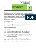 7 Strategi Tatabahasa