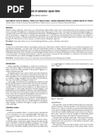 Etiology and treatment of anterior open bite.pdf