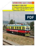 Automotor Masurat Calea PDF