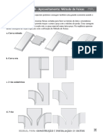 15-Capt.14 - Aproveitamento - Método de Faixas PDF