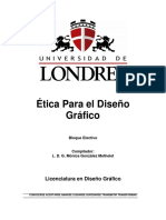 etica-en diseño.pdf