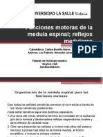 funcionesmotorasdelamedulaespinalreflejosmedulares-110621232302-phpapp02.pptx