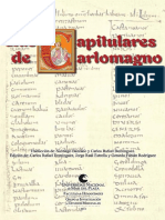 Captulares - Carlos Magno.pdf