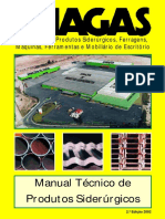 CatalogoChagas.pdf