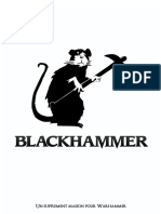 Blackhammer_Livre de Règles