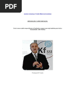 TECNOLOGIA KESHE.pdf