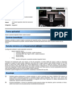 2014-04 BOSCH REXROTH Blaj_Sistem Inspectie Sudura Busbar 2014-04