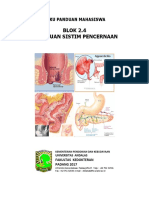 Panduan Mahasiswa Blok 2.4 PDF