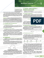 1 - Afa - Efomm - Apostila - Fisica - Vol - 1 PDF