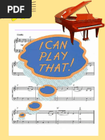 Download 154 Easy Arrangements for Piano Solo by pippo2017 SN338866327 doc pdf