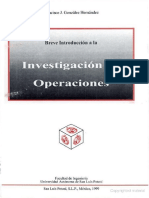 Breve Introduccion a la Investigacion de Operaciones.pdf