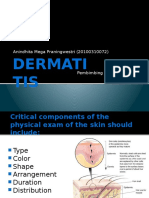 RPS 2 Dermatitis-1