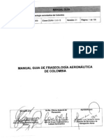 Gsan-1.3!3!13 Manual Fraseologia Aeronautia_001