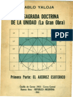 0015 Yaloja Sagradadoctrinadelaunidad