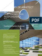 14-11-27 Rolul arhitectului in furnizarea unei proiectari responsabile.pdf
