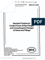 MSS SP 6 - 2001.pdf