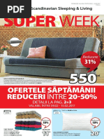 Leroy Merlin Gradina Martie 2017