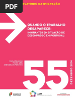 ESTUDO 55 Pag Vmc2-Red