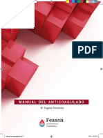 Manual Del Anticoagulado