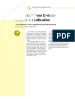 16zone_classification_en.pdf