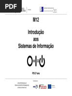 M12-BaseDados