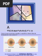 ppt_termorregulacao