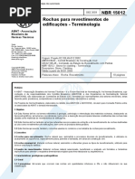 rochaspararevestimentosdeedificaesterminologianbr-150121-150608190609-lva1-app6892.pdf