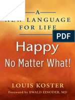 ANewLanguageforLife.pdf