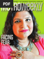 Download Metro Weekly - 02-09-17 - Urooj Arshad by MetroWeekly SN338873886 doc pdf