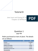 Tutorial 8 PDF