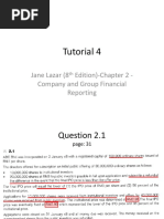 Tutorial 4 PDF