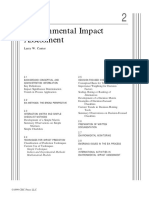 Ch02 PDF