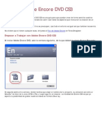 Download Adobe Encore DVD CS3-Tutorial David Soto by goevinh SN33887478 doc pdf
