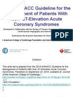 2014-NSTE-ACS-Slide-Set (1).ppt