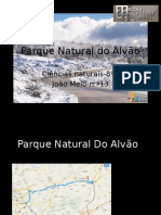 Parque Natural do Alvão 8 b (1).pptx
