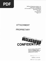 BLACK CANNON \"A\"POWER II バットとケース Practicing Sabermetrics | PDF | Pitcher | Positions (Team