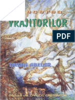 Taisha-Abelar-Trecerea-Vrajitorilor.pdf