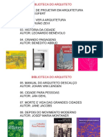 A BIBLIOTECA DO ARQUITETO.pdf