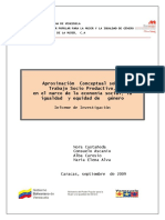 01-Conceptualizacion.pdf