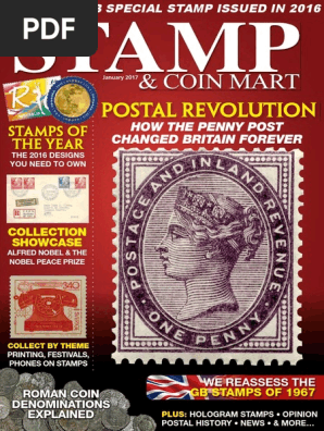 Pocket edition silk stamp coin collection Chinese Pocket Edition Silk Stamp Coin Collection Hobbies Toys Memorabilia Collectibles Religious Items On Carousell