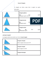 Clases de Triángulos.docx