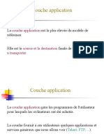 cours_Couche_Application.ppt