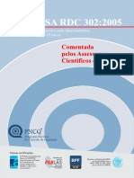 rdc_302_web.pdf